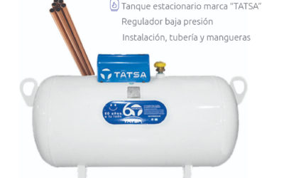 contacto gaslink pedir gas lp - paquete instalac 400x250 - Blog Gaslink 2020 Instalaciones de gas LP San Luis Potosí contacto gaslink pedir gas lp - paquete instalac 400x250 - Blog Gaslink 2020