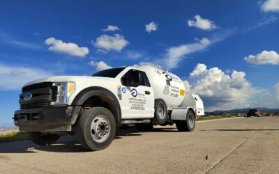 contacto gaslink pedir gas lp - WhatsApp Image 2022 08 18 at 6 - Blog Gaslink 2020 Precio del gas en San Luis Potosí hoy contacto gaslink pedir gas lp - WhatsApp Image 2022 08 18 at 6 - Blog Gaslink 2020