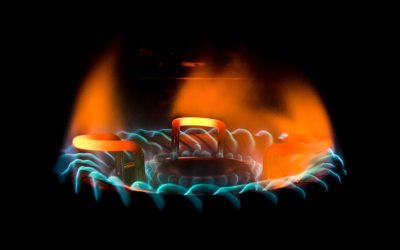 contacto gaslink pedir gas lp - closeup shot of beautiful blue green flame in gas stove 1 1 400x250 - Blog Gaslink 2020 Gas LP a domicilio Querétaro contacto gaslink pedir gas lp - closeup shot of beautiful blue green flame in gas stove 1 1 400x250 - Blog Gaslink 2020