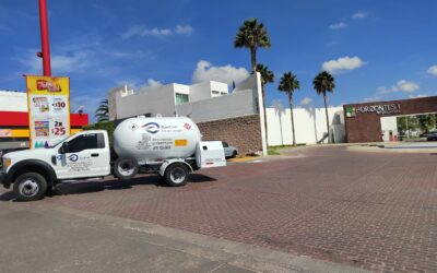 contacto gaslink pedir gas lp - WhatsApp Image 2022 07 13 at 10 - Blog Gaslink 2020 Gas LP a domicilio contacto gaslink pedir gas lp - WhatsApp Image 2022 07 13 at 10 - Blog Gaslink 2020