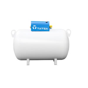 Gas LP estacionario gas lp para tanques estacionarios - 300 300x300 - Gas LP para tanques estacionarios