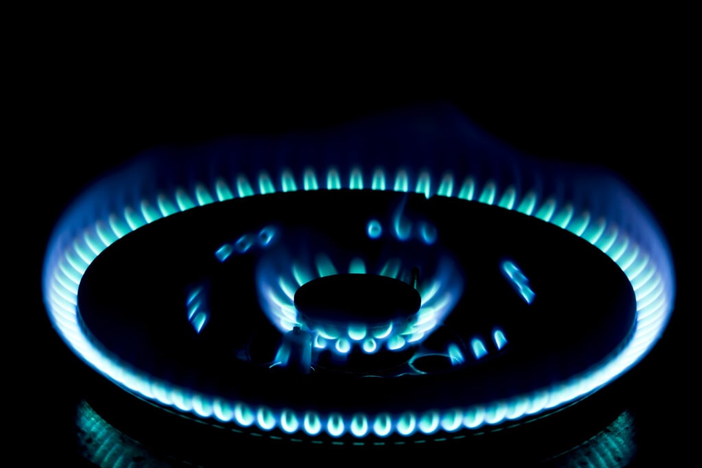 gas LP a domicilio  gas lp a domicilio - desenfoque fotografia casa lpg firing quemador gas oscuridad concepto energia natural 1024x683 - Gas LP a domicilio