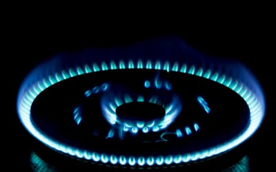 contacto gaslink pedir gas lp - desenfoque fotografia casa lpg firing quemador gas oscuridad concepto energia natural 400x250 - Blog Gaslink 2020 Gas LP a domicilio contacto gaslink pedir gas lp - desenfoque fotografia casa lpg firing quemador gas oscuridad concepto energia natural 400x250 - Blog Gaslink 2020