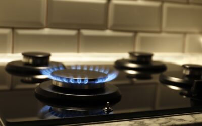 contacto gaslink pedir gas lp - primer disparo fuego azul encimera cocina domestica cocina gas llamas ardientes gas propano concepto economia recursos industriales 1 400x250 - Blog Gaslink 2020 Gas LP a domicilio qué es y cómo funciona contacto gaslink pedir gas lp - primer disparo fuego azul encimera cocina domestica cocina gas llamas ardientes gas propano concepto economia recursos industriales 1 400x250 - Blog Gaslink 2020