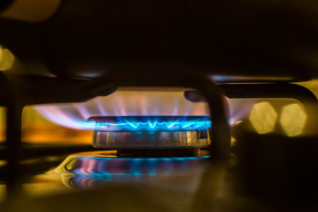 Servicio de Gas Confiable servicio de gas confiable - fuego cocina gas 1 1024x682 - Servicio de Gas Confiable