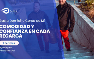 contacto gaslink pedir gas lp - Gas a Domicilio Cerca de Mi 400x250 - Blog Gaslink 2020 Gas a Domicilio Cerca de Mí: Comodidad y Confianza en Cada Recarga contacto gaslink pedir gas lp - Gas a Domicilio Cerca de Mi 400x250 - Blog Gaslink 2020