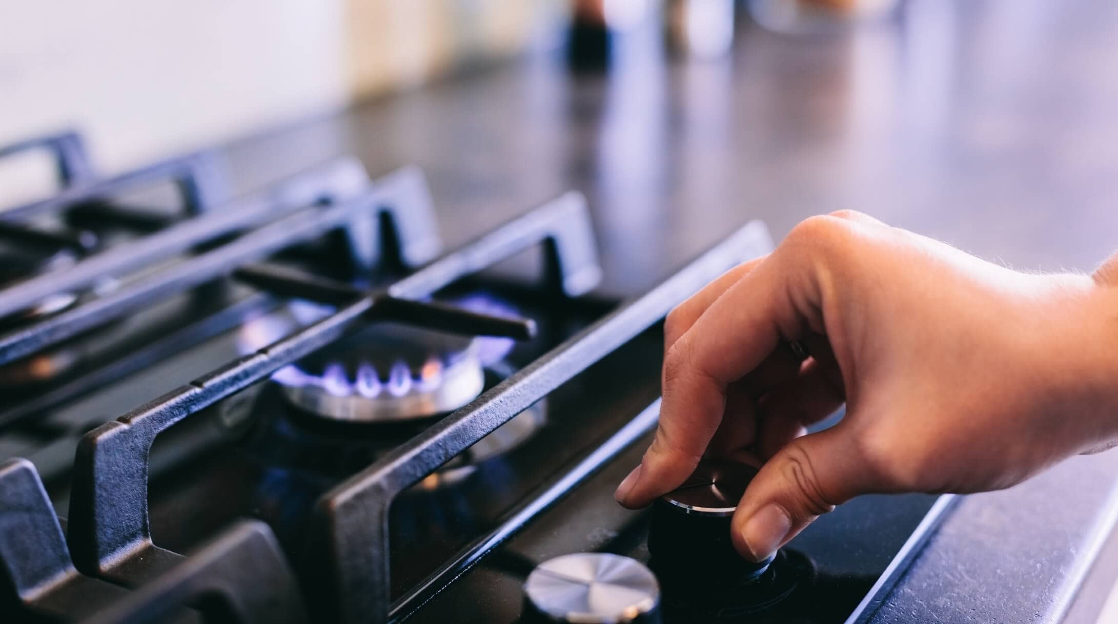 Gas a domicilio gas a domicilio cerca de mí - Gas a domicilio - Gas a Domicilio Cerca de Mí: Comodidad y Confianza en Cada Recarga