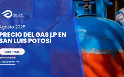 contacto gaslink pedir gas lp - Precio del Gas LP en San Luis Potosi 400x250 - Blog Gaslink 2020 Precio del Gas LP en San Luis Potosí – Agosto 2025 contacto gaslink pedir gas lp - Precio del Gas LP en San Luis Potosi 400x250 - Blog Gaslink 2020