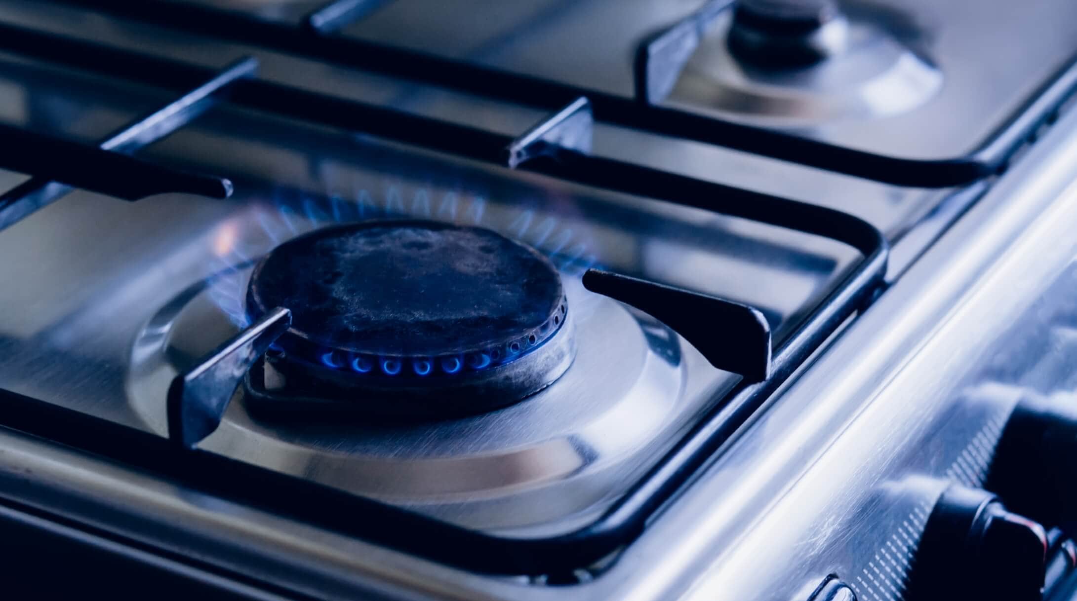 Estufa Gas LP gaslink - Estufa Gas LP - Comida mexicana en septiembre: sabor patrio con GasLink en San Luis Potosí