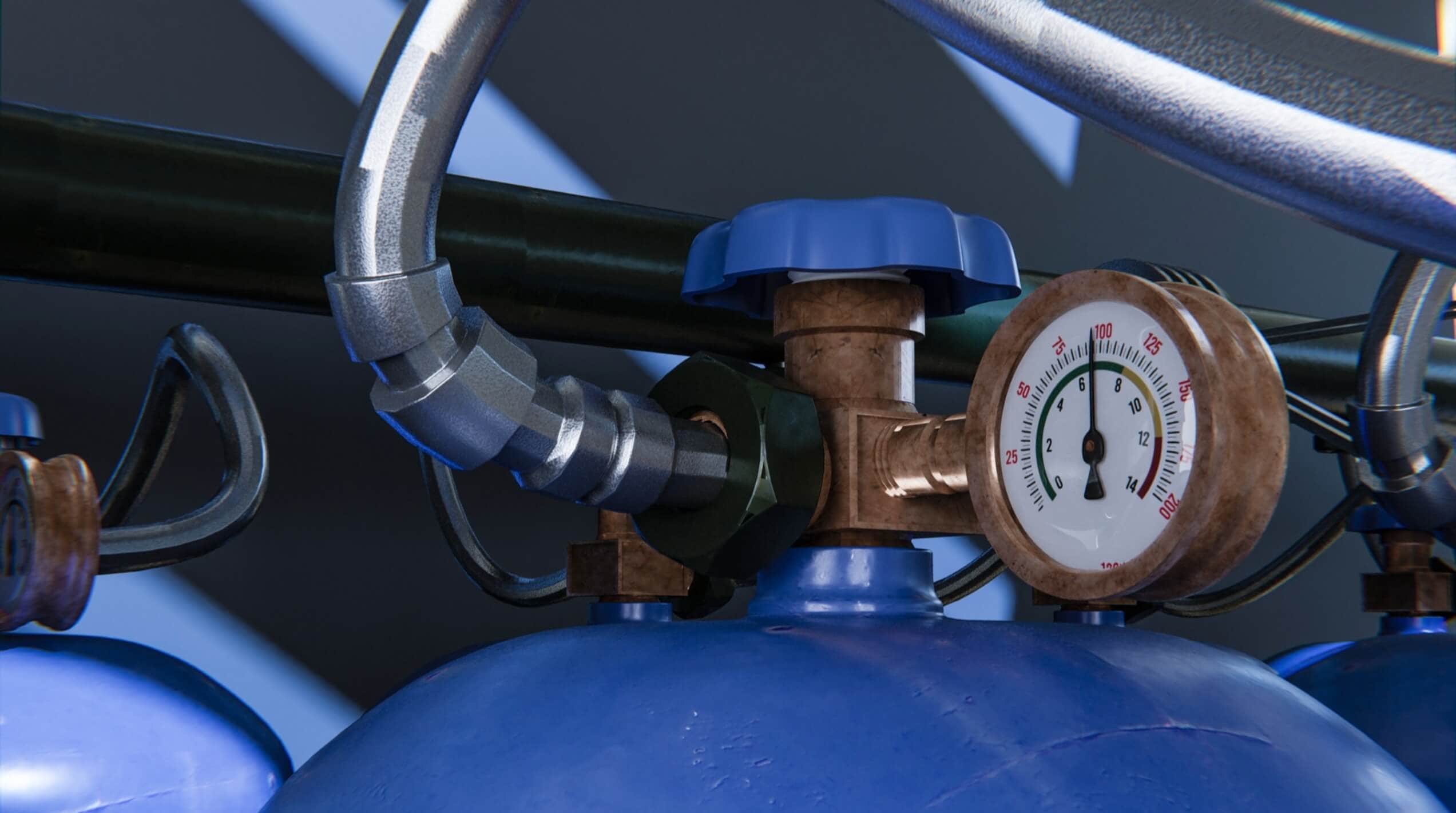 Precio del Gas LP San Luis Potosi precio del gas lp - Precio del Gas LP San Luis Potosi - Precio del Gas LP en San Luis Potosí hoy