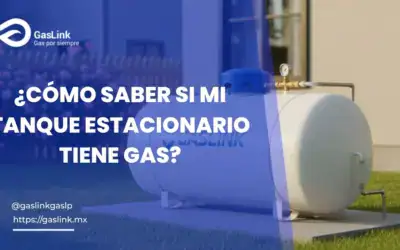 contacto gaslink pedir gas lp - Como saber si mi tanque estacionario tiene gas 400x250 - Blog Gaslink 2020 ¿Cómo saber si mi tanque estacionario tiene gas? Evita sorpresas y revisa como un experto contacto gaslink pedir gas lp - Como saber si mi tanque estacionario tiene gas 400x250 - Blog Gaslink 2020