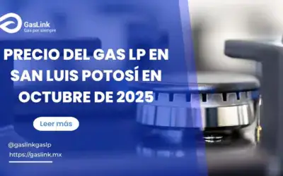 contacto gaslink pedir gas lp - Precio del Gas LP en San Luis Potosi en Octubre de 2025 400x250 - Blog Gaslink 2020 Precio del Gas LP en San Luis Potosí en Octubre de 2025 contacto gaslink pedir gas lp - Precio del Gas LP en San Luis Potosi en Octubre de 2025 400x250 - Blog Gaslink 2020