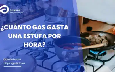 contacto gaslink pedir gas lp - cuanto gas gasta una estufa por hora 400x250 - Blog Gaslink 2020 ¿Cuánto gas gasta una estufa por hora? Guía para un consumo inteligente contacto gaslink pedir gas lp - cuanto gas gasta una estufa por hora 400x250 - Blog Gaslink 2020