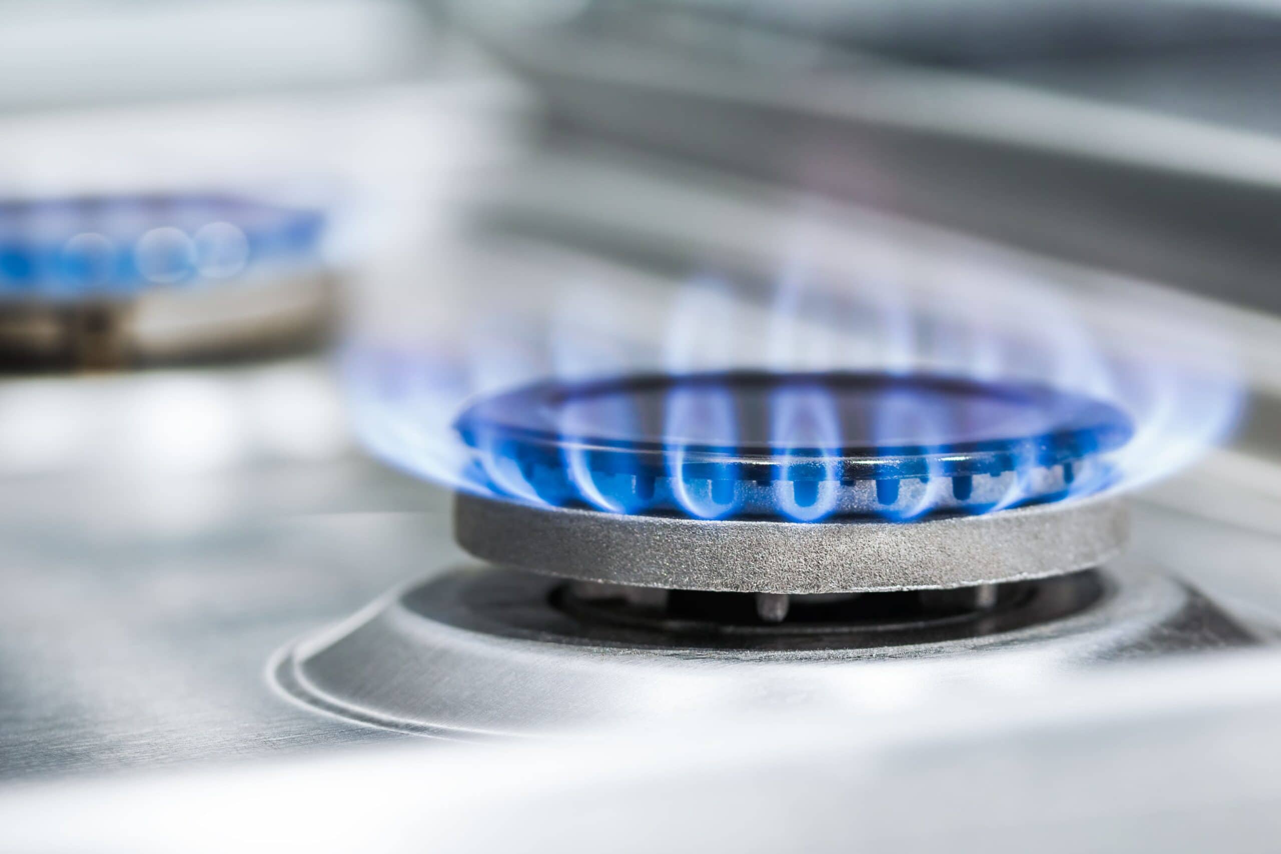 Recarga de gas LP para tanque estacionario