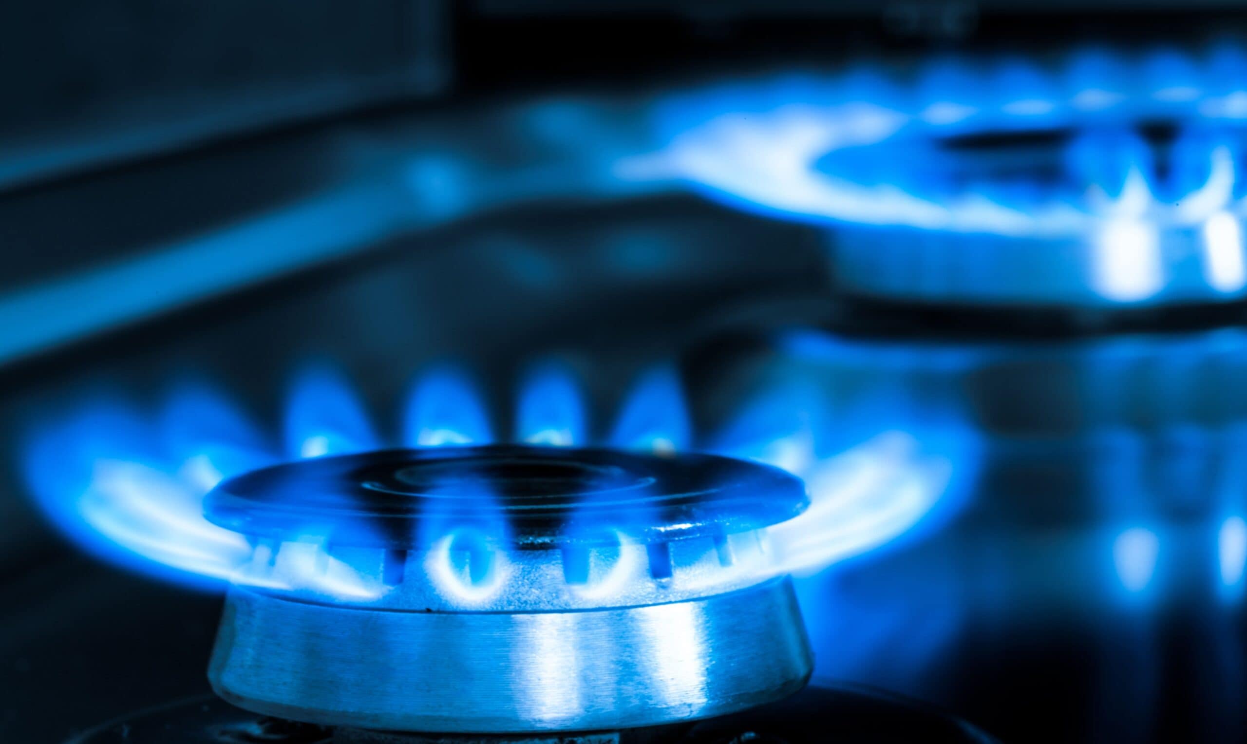 Precio del Gas LP en San Luis Potosí Junio
