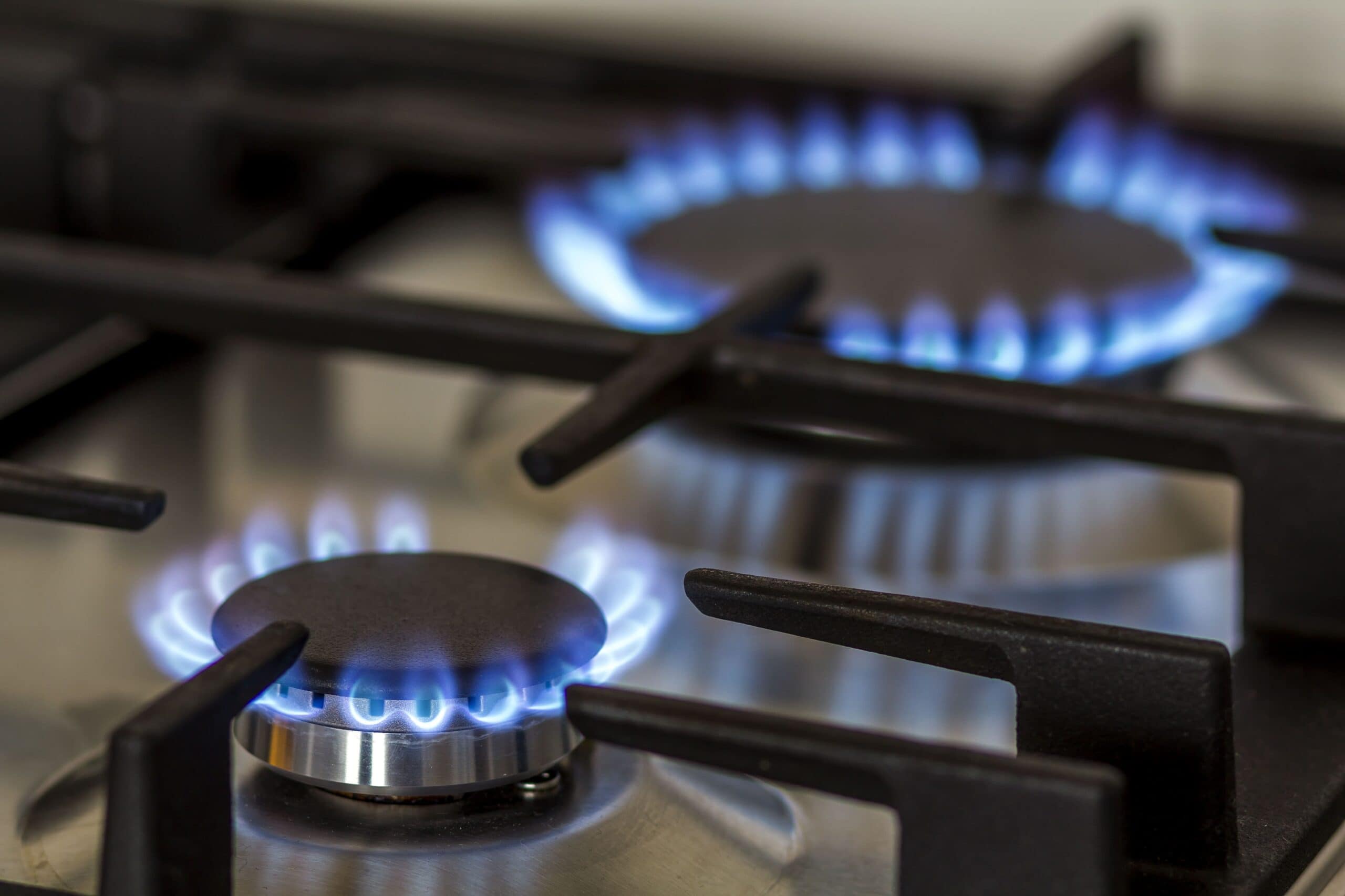Precio del Gas LP en San Luis Potosí