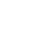 Gaslink logo en blanco  - admin ajax 1 193x111x0x2x193x107x1568329561 - Gas lp Servicio a industrias